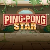 Bocoran RTP Slot Microgaming Ping Pong Star